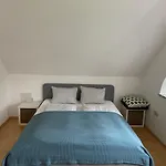 Schlossapartments *