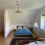 Schlossapartments شقة فولفسبورغ