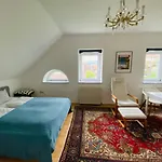 Schlossapartments