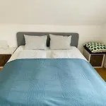 Schlossapartments *