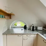 Schlossapartments فولفسبورغ