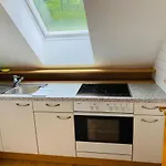 Schlossapartments * فولفسبورغ