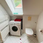 Schlossapartments شقة فولفسبورغ