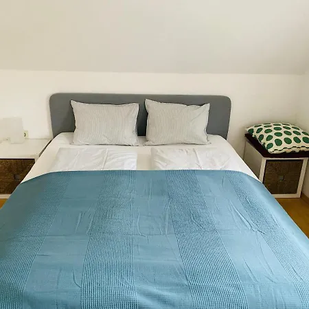 Schlossapartments *